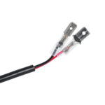 GloboStar® 82020 H1 F2 Line KIT Βασικού Φωτισμού Αυτοκινήτου & Φορτηγού 3rd Generation Can-Bus Series LED CREE CXB COB 30/60W 7000lm DC 12V Αδιάβροχο IP65 Ψυχρό Λευκό 6000K - Image 4