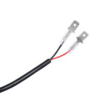 GloboStar® 82021 H3 F2 Line KIT Βασικού Φωτισμού Αυτοκινήτου & Φορτηγού 3rd Generation Can-Bus Series LED CREE CXB COB 30/60W 7000lm DC 12V Αδιάβροχο IP65 Ψυχρό Λευκό 6000K - Image 4