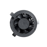 GloboStar® 82022 H4 F2 Line KIT Βασικού Φωτισμού Αυτοκινήτου & Φορτηγού 3rd Generation Can-Bus Series LED CREE CXB COB 30/60W 7000lm DC 12V Αδιάβροχο IP65 Ψυχρό Λευκό 6000K - Image 3