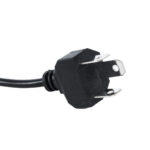 GloboStar® 82022 H4 F2 Line KIT Βασικού Φωτισμού Αυτοκινήτου & Φορτηγού 3rd Generation Can-Bus Series LED CREE CXB COB 30/60W 7000lm DC 12V Αδιάβροχο IP65 Ψυχρό Λευκό 6000K - Image 4