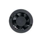 GloboStar® 82023 H7 F2 Line KIT Βασικού Φωτισμού Αυτοκινήτου & Φορτηγού 3rd Generation Can-Bus Series LED CREE CXB COB 30/60W 7000lm DC 12V Αδιάβροχο IP65 Ψυχρό Λευκό 6000K - Image 3