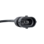 GloboStar® 82025 H9 F2 Line KIT Βασικού Φωτισμού Αυτοκινήτου & Φορτηγού 3rd Generation Can-Bus Series LED CREE CXB COB 30/60W 7000lm DC 12V Αδιάβροχο IP65 Ψυχρό Λευκό 6000K - Image 4