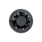 GloboStar® 82028 H16 F2 Line KIT Βασικού Φωτισμού Αυτοκινήτου & Φορτηγού 3rd Generation Can-Bus Series LED CREE CXB COB 30/60W 7000lm DC 12V Αδιάβροχο IP65 Ψυχρό Λευκό 6000K - Image 3