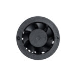 GloboStar® 82029 HB3 9005 F2 Line KIT Βασικού Φωτισμού Αυτοκινήτου & Φορτηγού 3rd Generation Can-Bus Series LED CREE CXB COB 30/60W 7000lm DC 12V Αδιάβροχο IP65 Ψυχρό Λευκό 6000K - Image 3