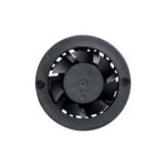 GloboStar® 82030 HB4 9006 F2 Line KIT Βασικού Φωτισμού Αυτοκινήτου & Φορτηγού 3rd Generation Can-Bus Series LED CREE CXB COB 30/60W 7000lm DC 12V Αδιάβροχο IP65 Ψυχρό Λευκό 6000K - Image 3