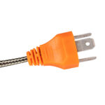 GloboStar® 82082 H4 HL Line KIT Βασικού Φωτισμού Αυτοκινήτου & Φορτηγού 3rd Generation Can-Bus Extreme Series LED CREE CXB COB 100W 24000lm DC 9-32V Αδιάβροχο IP67 Ψυχρό Λευκό 6000K - Image 4