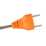 GloboStar® 82083 H7 HL Line KIT Βασικού Φωτισμού Αυτοκινήτου & Φορτηγού 3rd Generation Can-Bus Extreme Series LED CREE CXB COB 100W 24000lm DC 9-32V Αδιάβροχο IP67 Ψυχρό Λευκό 6000K - Image 4