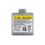 GloboStar® D3S/D3C 84026 Λάμπες Αυτοκινήτου & Μοτοσυκλέτας Xenon Super Vision High Brightness +60% HID 35W 3200lm IP20 Φυσικό Λευκό 4300K  - Σετ 2 Τεμαχίων - Image 4