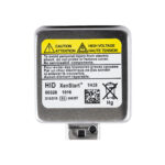 GloboStar®  D1S 84030 Λάμπες Αυτοκινήτου HID Xenon Super Vision High Brightness +60% Can-Bus E1 ECER37 360° DC 12-24V IP20 Μ4.5 x Π5 x Υ8.5cm Ψυχρό Λευκό 6000K - Σετ 2 Τεμαχίων - Image 5