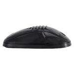 GloboStar® 85303 Πακέτο 5 Τεμάχια Φώτα Όγκου Οροφής - Running Lights για Αυτοκίνητα - SUV - Αγροτικά LED SMD 3030 12W 600lm DC 12V με Διακόπτη On/Off Αδιάβροχα IP65 5x Πορτοκαλί - Image 4