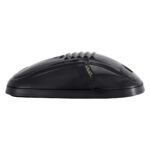 GloboStar® 85304 Πακέτο 5 Τεμάχια Φώτα Όγκου Οροφής - Running Lights για Αυτοκίνητα - SUV - Αγροτικά LED SMD 3030 12W 1200lm DC 12V με Διακόπτη On/Off Αδιάβροχα IP65 5x Ψυχρό Λευκό 6000K - Image 4