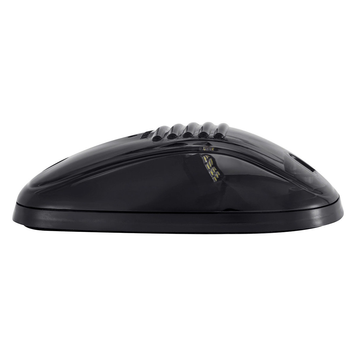 GloboStar® 85304 Πακέτο 5 Τεμάχια Φώτα Όγκου Οροφής - Running Lights για Αυτοκίνητα - SUV - Αγροτικά LED SMD 3030 12W 1200lm DC 12V με Διακόπτη On/Off Αδιάβροχα IP65 5x Ψυχρό Λευκό 6000K - Image 4