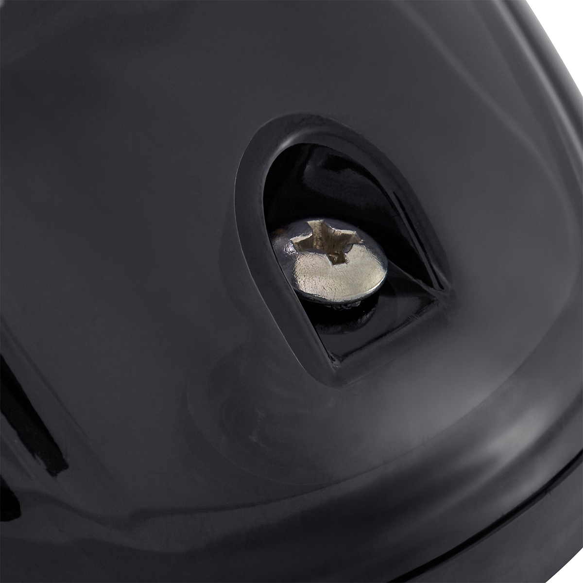 GloboStar® 85304 Πακέτο 5 Τεμάχια Φώτα Όγκου Οροφής - Running Lights για Αυτοκίνητα - SUV - Αγροτικά LED SMD 3030 12W 1200lm DC 12V με Διακόπτη On/Off Αδιάβροχα IP65 5x Ψυχρό Λευκό 6000K - Image 6