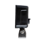 GloboStar® 85334 E4 Mark Vehicle & Forklift Work Lights - Φώτα Εργασίας για Οχήματα Περονοφόρα - Κλάρκ LED 40W DC 10-30V Αδιάβροχο IP67 Ψυχρό Λευκό 6000K Μ7.5 x Π3.5 x Υ11cm - Image 3