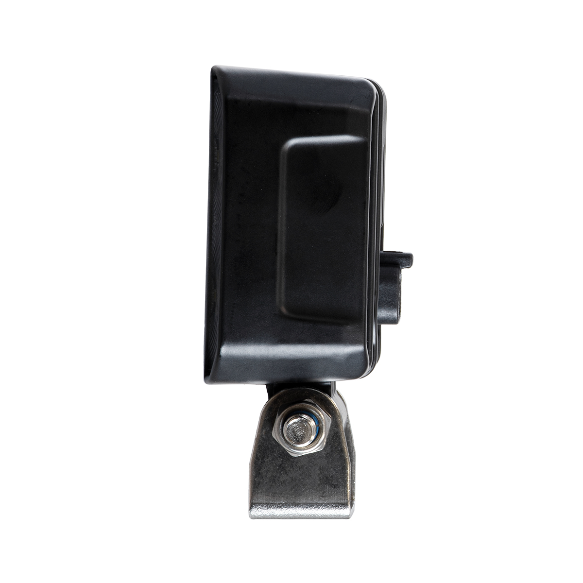 GloboStar® 85334 E4 Mark Vehicle & Forklift Work Lights - Φώτα Εργασίας για Οχήματα Περονοφόρα - Κλάρκ LED 40W DC 10-30V Αδιάβροχο IP67 Ψυχρό Λευκό 6000K Μ7.5 x Π3.5 x Υ11cm - Image 3