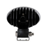 GloboStar® 85336 E4 Mark Vehicle & Forklift Work Lights - Φώτα Εργασίας για Οχήματα Περονοφόρα - Κλάρκ LED 40W DC 10-30V Αδιάβροχο IP67 Ψυχρό Λευκό 6000K Μ10 x Π6 x Υ9cm - Image 4