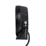 GloboStar® 85338 E4 Mark Vehicle & JEEP Work Lights - Φώτα Εργασίας για Οχήματα και JEEP LED High Power 120W DC 10-30V Αδιάβροχo IP6K9K Ψυχρό Λευκό 6000K M18 x Π7 x Υ19cm - Image 3