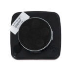 GloboStar® 85339 Ζευγάρι Ασύρματα Επαναφορτιζόμενα Φανάρια για Τρέιλερ LED 150W με Μαγνήτη & Επαναφορτιζόμενη Μπαταρία 2000mAh - Ασύρματος Πομπός & Δέκτης RF 2.4Ghz - Κόκκινο - Πορτοκαλί - Λευκό - Αδιάβροχα IP65 - Μ11 x Π11 x Υ5cm - 1 Χρόνο Εγγύηση - Image 6