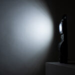 GloboStar® STREETA 85341 Professional LED Solar Street Light Αυτόνομο Ηλιακό Φωτιστικό Δρόμου 30W 300lm 48 x LED SMD 5730 με Ενσωματωμένο Φωτοβολταϊκό Panel 6V 6W & Επαναφορτιζόμενη Μπαταρία Li-ion 3.2V 5000mAh με Αισθητήρα Ημέρας-Νύχτας & PIR Αισθητήρα Κίνησης - Αδιάβροχο IP65 - Ψυχρό Λευκό 6000K - Μ20 x Π6 x Υ40cm - 2 Years Warranty - Image 8