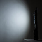 GloboStar® STREETA 85342 Professional LED Solar Street Light Αυτόνομο Ηλιακό Φωτιστικό Δρόμου 60W 600lm 96 x LED SMD 5730 με Ενσωματωμένο Φωτοβολταϊκό Panel 6V 9W & Επαναφορτιζόμενη Μπαταρία Li-ion 3.2V 9000mAh με Αισθητήρα Ημέρας-Νύχτας & PIR Αισθητήρα Κίνησης - Αδιάβροχο IP65 - Ψυχρό Λευκό 6000K - Μ22 x Π6 x Υ50cm - 2 Years Warranty - Image 8