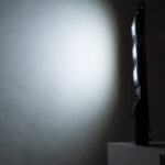 GloboStar® STREETA 85343 Professional LED Solar Street Light Αυτόνομο Ηλιακό Φωτιστικό Δρόμου 90W 900lm 144 x LED SMD 5730 με Ενσωματωμένο Φωτοβολταϊκό Panel 6V 12W & Επαναφορτιζόμενη Μπαταρία Li-ion 3.2V 12000mAh με Αισθητήρα Ημέρας-Νύχτας & PIR Αισθητήρα Κίνησης - Αδιάβροχο IP65 - Ψυχρό Λευκό 6000K - Μ24 x Π6 x Υ63cm - 2 Years Warranty - Image 8