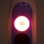 GloboStar® SOLARE-FAN 85357 Solar Fan Αυτόνομος Ηλιακός Επιδαπέδιος Ανεμιστήρας 25W 2 Λειτουργιών Ρεύματος με AC 220-240V ή με Φωτοβολταϊκό Panel 9V 15W & Επαναφορτιζόμενη Μπαταρία Li-ion 7.4V 6000mAh - 12 Ταχύτητες - Ασύρματο Χειριστήριο - Ενσωματωμένο USB 2.0 Charger Συσκευών - IP20 - Μ44 x Π37.5 x Υ132cm - Λευκό - 2 Years Warranty - Image 12