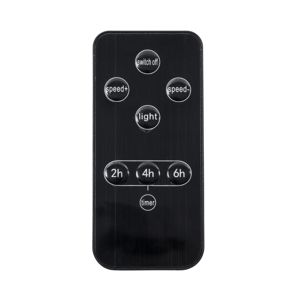 GloboStar® SOLARE-FAN 85357 Solar Fan Αυτόνομος Ηλιακός Επιδαπέδιος Ανεμιστήρας 25W 2 Λειτουργιών Ρεύματος με AC 220-240V ή με Φωτοβολταϊκό Panel 9V 15W & Επαναφορτιζόμενη Μπαταρία Li-ion 7.4V 6000mAh - 12 Ταχύτητες - Ασύρματο Χειριστήριο - Ενσωματωμένο USB 2.0 Charger Συσκευών - IP20 - Μ44 x Π37.5 x Υ132cm - Λευκό - 2 Years Warranty - Image 19