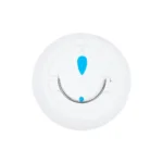 GloboStar® 85360 Ακρυλικό Φωτιστικό Μπάλα Εξωτερικού Χώρου - Πισίνας LED Globe 5W Φ10 Επαναφορτιζόμενο Μπαταρίας με Καλώδιο USB - Φορτιστή και Ασύρματο Χειριστήριο IR Αδιάβροχο IP68 Πολύχρωμο RGBW - Image 2