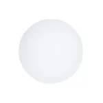 GloboStar® 85361 Ακρυλικό Φωτιστικό Μπάλα Εξωτερικού Χώρου - Πισίνας LED Globe 5W Φ15 Επαναφορτιζόμενο Μπαταρίας με Καλώδιο USB - Φορτιστή και Ασύρματο Χειριστήριο IR Αδιάβροχο IP68 Πολύχρωμο RGBW
