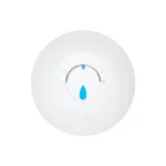 GloboStar® 85361 Ακρυλικό Φωτιστικό Μπάλα Εξωτερικού Χώρου - Πισίνας LED Globe 5W Φ15 Επαναφορτιζόμενο Μπαταρίας με Καλώδιο USB - Φορτιστή και Ασύρματο Χειριστήριο IR Αδιάβροχο IP68 Πολύχρωμο RGBW - Image 2