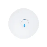 GloboStar® 85362 Ακρυλικό Φωτιστικό Μπάλα Εξωτερικού Χώρου - Πισίνας LED Globe 5W Φ20 Επαναφορτιζόμενο Μπαταρίας με Καλώδιο USB - Φορτιστή και Ασύρματο Χειριστήριο IR Αδιάβροχο IP68 Πολύχρωμο RGBW - Image 2