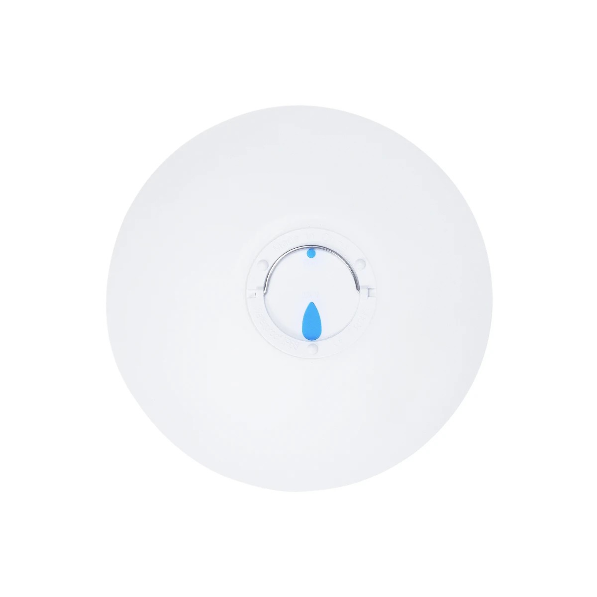 GloboStar® 85362 Ακρυλικό Φωτιστικό Μπάλα Εξωτερικού Χώρου - Πισίνας LED Globe 5W Φ20 Επαναφορτιζόμενο Μπαταρίας με Καλώδιο USB - Φορτιστή και Ασύρματο Χειριστήριο IR Αδιάβροχο IP68 Πολύχρωμο RGBW - Image 2