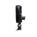 GloboStar® 85399 E4 Mark Vehicle & Forklift Work Lights - Φώτα Εργασίας για Οχήματα Περονοφόρα - Κλάρκ LED 20W DC 10-80V Αδιάβροχο IP67 Ψυχρό Λευκό 6000K Μ11 x Π11 x Υ5cm - Image 3