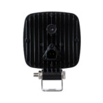 GloboStar® 85399 E4 Mark Vehicle & Forklift Work Lights - Φώτα Εργασίας για Οχήματα Περονοφόρα - Κλάρκ LED 20W DC 10-80V Αδιάβροχο IP67 Ψυχρό Λευκό 6000K Μ11 x Π11 x Υ5cm - Image 4