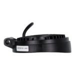 GloboStar® 85400 PRO Series Προβολέας Εργασίας - Working Light για Αυτοκίνητα & Φορτηγά LED CREE XBD 18W 1800lm DC 10-30V Αδιάβροχο IP65 Ψυχρό Λευκό 6000K - Image 4