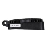 GloboStar® 85402 PRO Series Προβολέας Εργασίας - Working Light για Αυτοκίνητα & Φορτηγά LED CREE XBD 24W 2400lm DC 10-30V Αδιάβροχο IP65 Ψυχρό Λευκό 6000K - Image 4