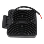 GloboStar® 85402 PRO Series Προβολέας Εργασίας - Working Light για Αυτοκίνητα & Φορτηγά LED CREE XBD 24W 2400lm DC 10-30V Αδιάβροχο IP65 Ψυχρό Λευκό 6000K - Image 5