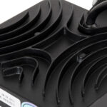 GloboStar® 85404 Vehicle Work Lights - Φώτα Εργασίας για Οχήματα LED 27W DC 10-30V Αδιάβροχο IP67 Ψυχρό Λευκό 6000K Μ14 x Π11 x Υ2.2cm - Image 5