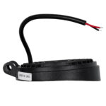 GloboStar® 85406 PRO Series Προβολέας Εργασίας - Working Light για Αυτοκίνητα & Φορτηγά LED CREE XBD 42W 4200lm DC 10-30V Αδιάβροχο IP65 Ψυχρό Λευκό 6000K - Image 4