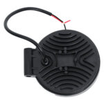 GloboStar® 85406 PRO Series Προβολέας Εργασίας - Working Light για Αυτοκίνητα & Φορτηγά LED CREE XBD 42W 4200lm DC 10-30V Αδιάβροχο IP65 Ψυχρό Λευκό 6000K - Image 5