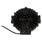 GloboStar® 85411 PRO Series Προβολέας Εργασίας Κίτρινος - Working Light για Αυτοκίνητα & Φορτηγά LED CREE XBD 63W 6300lm DC 10-30V Αδιάβροχος IP65 Ψυχρό Λευκό 6000K - Image 5