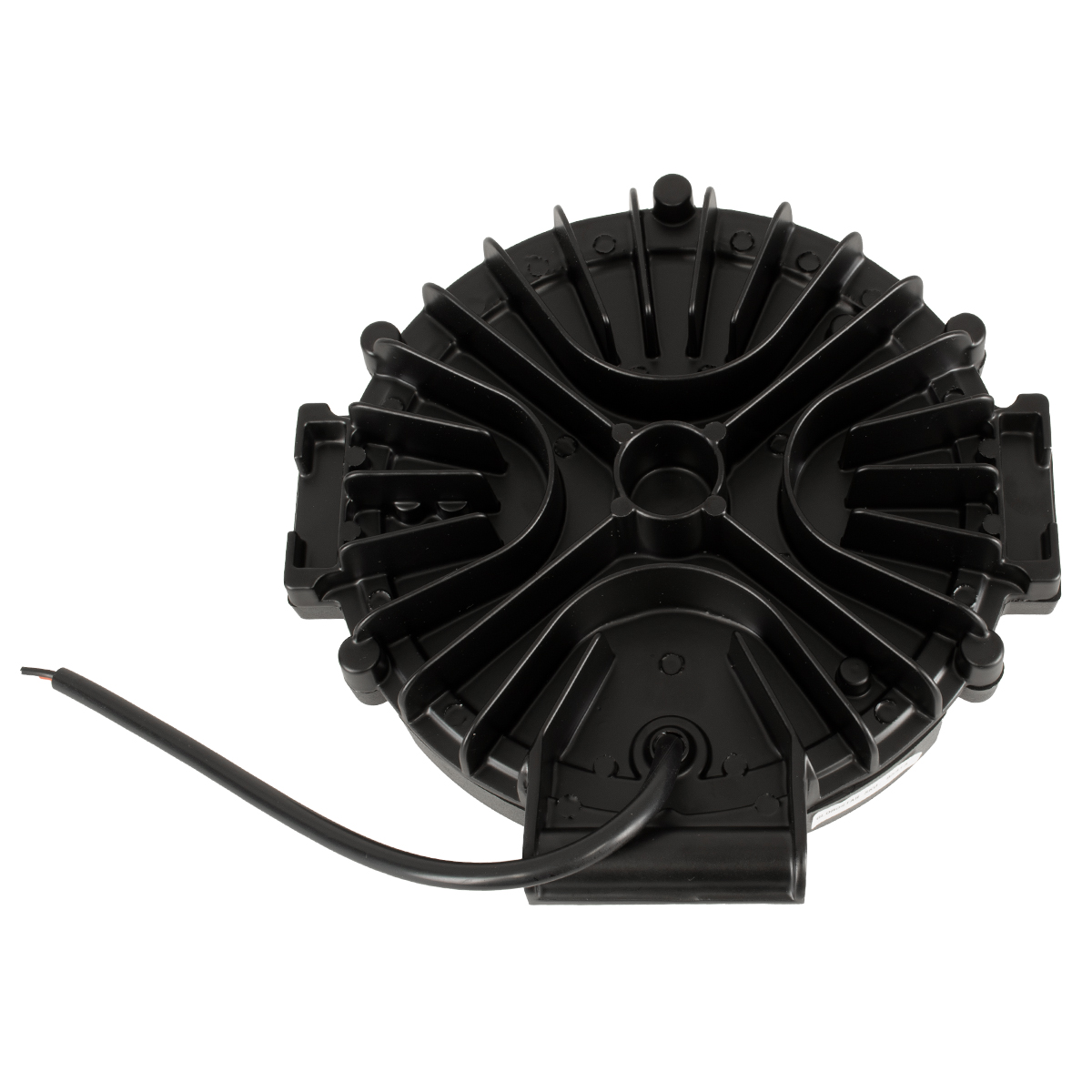 GloboStar® 85411 PRO Series Προβολέας Εργασίας Κίτρινος - Working Light για Αυτοκίνητα & Φορτηγά LED CREE XBD 63W 6300lm DC 10-30V Αδιάβροχος IP65 Ψυχρό Λευκό 6000K - Image 5