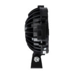 GloboStar® 85416 Vehicle & JEEP Work Lights - Φώτα Εργασίας για Οχήματα και JEEP με X Light DRL & Φλας LED High Power 45W 4500lm DC 9-36V Αδιάβροχo IP68 Πορτοκαλί & Ψυχρό Λευκό 6000K M17.5 x Π8.5 x Υ20cm - Image 4