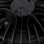 GloboStar® 85416 Vehicle & JEEP Work Lights - Φώτα Εργασίας για Οχήματα και JEEP με X Light DRL & Φλας LED High Power 45W 4500lm DC 9-36V Αδιάβροχo IP68 Πορτοκαλί & Ψυχρό Λευκό 6000K M17.5 x Π8.5 x Υ20cm - Image 7