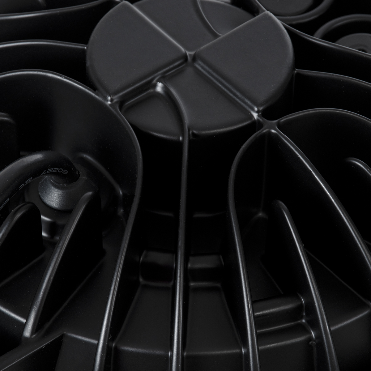 GloboStar® 85416 Vehicle & JEEP Work Lights - Φώτα Εργασίας για Οχήματα και JEEP με X Light DRL & Φλας LED High Power 45W 4500lm DC 9-36V Αδιάβροχo IP68 Πορτοκαλί & Ψυχρό Λευκό 6000K M17.5 x Π8.5 x Υ20cm - Image 7