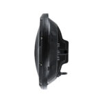 GloboStar® 85417 Σετ 2 x Φανάρια JEEP WRANGLER 7'' Ιντσών Βασικού Φωτισμού H/L με Ring Light DRL & Φλας LED CREE CXB COB 75W 12000lm DC 10-30V Αδιάβροχα IP67 Ψυχρό Λευκό 6000K - Image 5