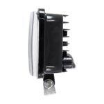 GloboStar® 85419 Vehicle & Forklift Work Lights - Φώτα Εργασίας για Οχήματα Περονοφόρα - Κλάρκ LED 24W DC 9-80V Αδιάβροχο IP67 Ψυχρό Λευκό 6000K Μ15.5 x Π9 x Υ5.5cm - Image 4