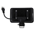 GloboStar® 85420 Vehicle & Forklift Work Lights - Φώτα Εργασίας για Οχήματα Περονοφόρα - Κλάρκ H4 H/L LED 45W DC 9-80V Αδιάβροχο IP67 Ψυχρό Λευκό 6000K Μ20.5 x Π13.5 x Υ6.5cm - Image 5