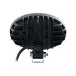 GloboStar® 85424 E9 Mark Forklift Safety Lights - Φώτα Προειδοποίησης & Διαγράμμισης Ασφαλείας για Περονοφόρα - Κλάρκ LED 8W DC 9-80V Αδιάβροχο IP67 Κόκκινο Μ14.5 x Π11.5 x Υ8cm - Image 5