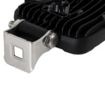 GloboStar® 85427 E4 Mark Vehicle & Forklift Work Lights - Φώτα Εργασίας για Οχήματα Περονοφόρα - Κλάρκ LED 20W DC 10-30V Αδιάβροχο IP67 Ψυχρό Λευκό 6000K Μ14 x Π9.5 x Υ3cm - Image 7